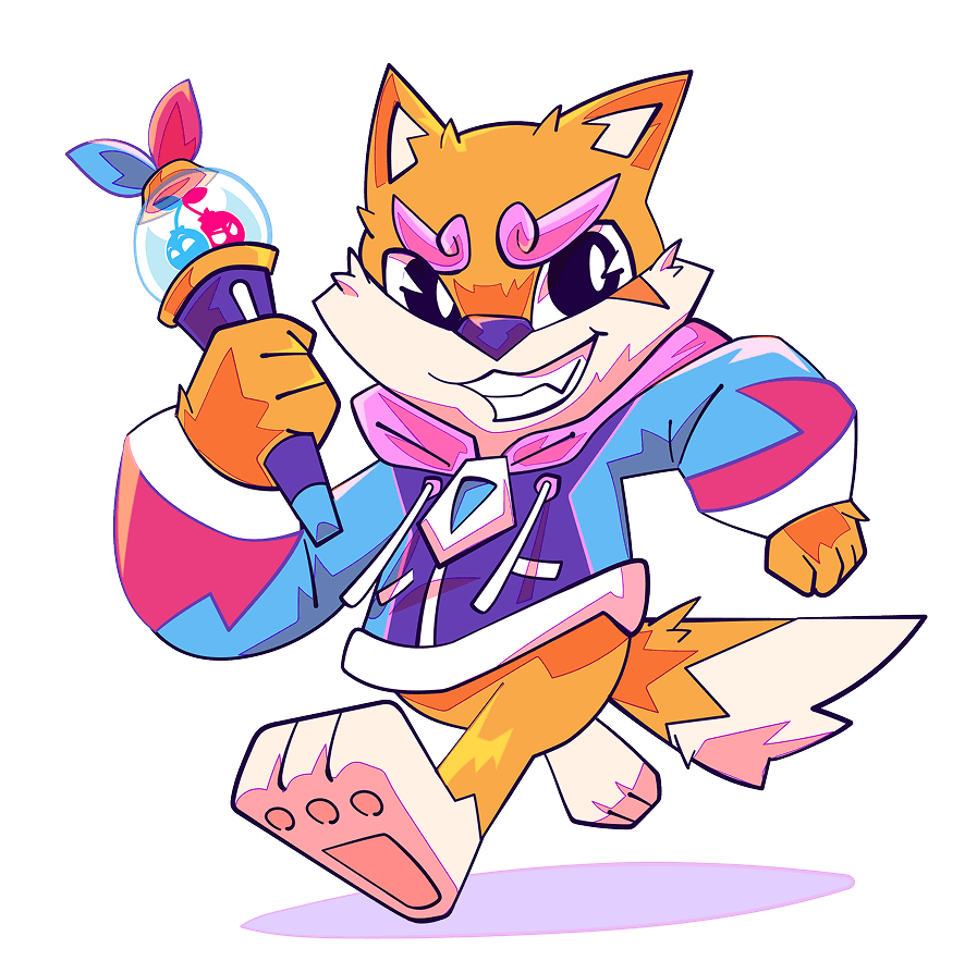 Fox
